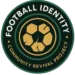 Footballidentity Fan Revival Project